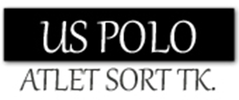 US Polo Atlet Şort Takım markası resmi