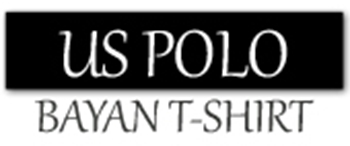 Us Polo Bayan Tişört markası resmi