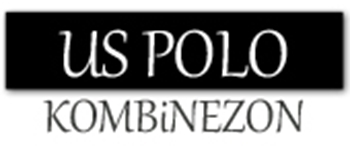 US Polo Kombinezon markası resmi