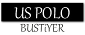 US Polo Büstiyer markası resmi