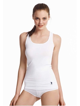 US Polo 66001 Sporcu Atlet resmi