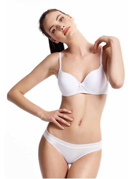US Polo 64000 Micro Slip resmi