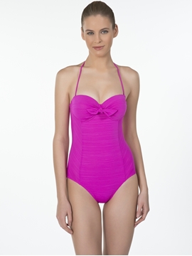Kom Aqua Mayo 01CO40651 resmi