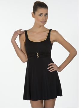 Kom Elena Elbise Mayo 01CO55971 resmi