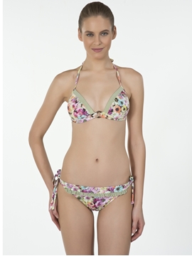 Kom Asko Bikini 01MB55151 resmi