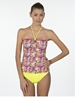 Picture of Kom Baile Tankini 01MB55221