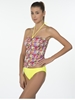Picture of Kom Baile Tankini 01MB55221