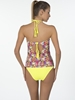 Picture of Kom Baile Tankini 01MB55221