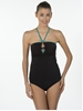 Picture of Kom Bred Tankini 01MB55291