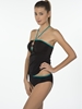 Picture of Kom Bred Tankini 01MB55291