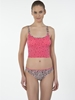 Picture of Kom Avril Tankini 01MB55191