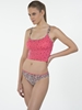 Picture of Kom Avril Tankini 01MB55191