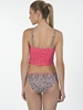 Picture of Kom Avril Tankini 01MB55191