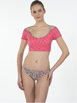 Kom Avil Bikini 01MB57091 resmi