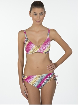 Kom Andres Bikini 01MB57431 resmi