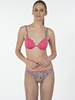 Picture of Kom Avilla Bikini 01MB55161