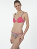 Picture of Kom Avilla Bikini 01MB55161