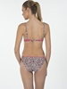 Picture of Kom Avilla Bikini 01MB55161