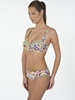 Picture of Kom Askım Bikini 01MB57691