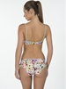 Picture of Kom Askım Bikini 01MB57691