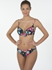 Picture of Kom Arita Bikini 01MB57111