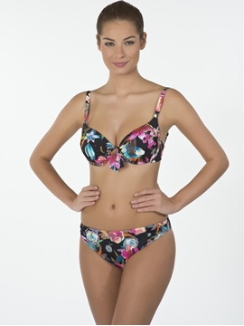 Kom Arita Bikini 01MB57111 resmi