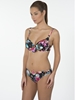 Picture of Kom Arita Bikini 01MB57111