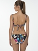 Picture of Kom Arita Bikini 01MB57111