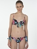 Picture of Kom Arina Bikini 01MB55111