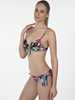 Picture of Kom Arina Bikini 01MB55111