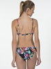 Picture of Kom Arina Bikini 01MB55111