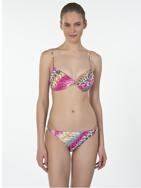 Picture of Kom Andrea Bikini 01MB57441