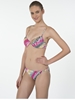 Picture of Kom Andrea Bikini 01MB57441