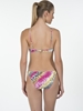 Picture of Kom Andrea Bikini 01MB57441
