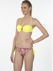 Picture of Kom Baile Bikini 01MB55211