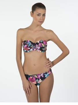 Kom Arin Bikini 01MB55101 resmi