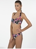 Picture of Kom Arin Bikini 01MB55101