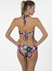 Picture of Kom Arin Bikini 01MB55101