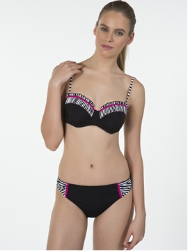 Kom Aluna Bikini 01MB56491 resmi