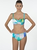 Picture of Kom Agnes Bikini 01MB55051