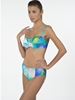 Picture of Kom Agnes Bikini 01MB55051