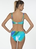 Picture of Kom Agnes Bikini 01MB55051