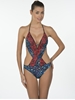 Picture of Kom Deco Mayokini 01CO55201
