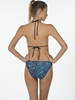 Picture of Kom Deco Mayokini 01CO55201