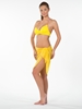 Picture of Kom Angel Pareo 01PA30201