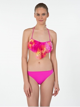 Kom Asia Bikini 01MB55121 resmi
