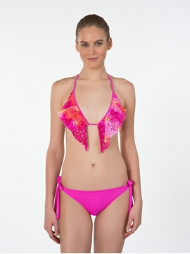Kom Aster Bikini 01MB55131 resmi