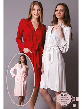 Bone Club 3929 Penye Sabahlık resmi
