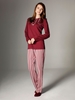 Picture of Pierre Cardin 3054 Bayan Pijama Takım