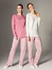 Picture of Pierre Cardin 3054 Bayan Pijama Takım